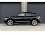 Audi Q5 Sportback 55 TFSIe 367pk PHEV S Edition | Panoramadak | Smartphone Interface | B&O 3D | Elek. Stoelen | Alcantara | Trekhaak | Ambiente Licht