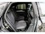 Audi Q5 Sportback 55 TFSIe 367pk PHEV S Edition | Panoramadak | Smartphone Interface | B&O 3D | Elek. Stoelen | Alcantara | Trekhaak | Ambiente Licht