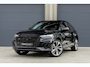 Audi Q5 Sportback 55 TFSIe 367pk PHEV S Edition | Panoramadak | Smartphone Interface | B&O 3D | Elek. Stoelen | Alcantara | Trekhaak | Ambiente Licht
