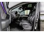 Audi Q5 Sportback 55 TFSIe 367pk PHEV S Edition | Panoramadak | Smartphone Interface | B&O 3D | Elek. Stoelen | Alcantara | Trekhaak | Ambiente Licht