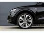 Audi Q5 Sportback 55 TFSIe 367pk PHEV S Edition | Panoramadak | Smartphone Interface | B&O 3D | Elek. Stoelen | Alcantara | Trekhaak | Ambiente Licht