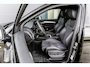 Audi Q5 Sportback 55 TFSIe 367pk PHEV S Edition | Panoramadak | Smartphone Interface | B&O 3D | Elek. Stoelen | Alcantara | Trekhaak | Ambiente Licht