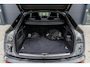 Audi Q5 Sportback 55 TFSIe 367pk PHEV S Edition | Panoramadak | Smartphone Interface | B&O 3D | Elek. Stoelen | Alcantara | Trekhaak | Ambiente Licht