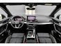 Audi Q5 Sportback 55 TFSIe 367pk PHEV S Edition | Panoramadak | Smartphone Interface | B&O 3D | Elek. Stoelen | Alcantara | Trekhaak | Ambiente Licht