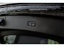 Audi Q5 Sportback 55 TFSIe 367pk PHEV S Edition | Panoramadak | Smartphone Interface | B&O 3D | Elek. Stoelen | Alcantara | Trekhaak | Ambiente Licht