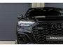 Audi Q5 Sportback 55 TFSIe 367pk PHEV S Edition | Panoramadak | Smartphone Interface | B&O 3D | Elek. Stoelen | Alcantara | Trekhaak | Ambiente Licht