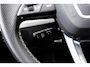 Audi Q5 Sportback 55 TFSIe 367pk PHEV S Edition | Panoramadak | Smartphone Interface | B&O 3D | Elek. Stoelen | Alcantara | Trekhaak | Ambiente Licht