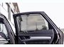 Audi Q5 Sportback 55 TFSIe 367pk PHEV S Edition | Panoramadak | Smartphone Interface | B&O 3D | Elek. Stoelen | Alcantara | Trekhaak | Ambiente Licht