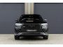 Audi Q5 Sportback 55 TFSIe 367pk PHEV S Edition | Panoramadak | Smartphone Interface | B&O 3D | Elek. Stoelen | Alcantara | Trekhaak | Ambiente Licht