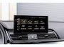 Audi Q5 Sportback 55 TFSIe 367pk PHEV S Edition | Panoramadak | Smartphone Interface | B&O 3D | Elek. Stoelen | Alcantara | Trekhaak | Ambiente Licht