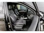 Audi Q5 Sportback 55 TFSIe 367pk PHEV S Edition | Panoramadak | Smartphone Interface | B&O 3D | Elek. Stoelen | Alcantara | Trekhaak | Ambiente Licht