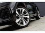 Audi Q5 Sportback 55 TFSIe 367pk PHEV S Edition | Panoramadak | Smartphone Interface | B&O 3D | Elek. Stoelen | Alcantara | Trekhaak | Ambiente Licht