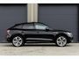 Audi Q5 Sportback 55 TFSIe 367pk PHEV S Edition | Panoramadak | Smartphone Interface | B&O 3D | Elek. Stoelen | Alcantara | Trekhaak | Ambiente Licht