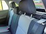 Skoda Fabia Combi 1.4-16V Comfort, airco, apk, boekjes