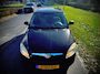 Skoda Fabia Combi 1.4-16V Comfort, airco, apk, boekjes