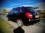 Skoda Fabia Combi 1.4-16V Comfort, airco, apk, boekjes