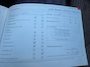 Skoda Fabia Combi 1.4-16V Comfort, airco, apk, boekjes