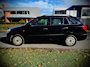 Skoda Fabia Combi 1.4-16V Comfort, airco, apk, boekjes