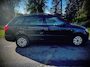 Skoda Fabia Combi 1.4-16V Comfort, airco, apk, boekjes