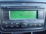Skoda Fabia Combi 1.4-16V Comfort, airco, apk, boekjes