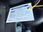 Skoda Fabia Combi 1.4-16V Comfort, airco, apk, boekjes