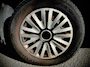 Skoda Fabia Combi 1.4-16V Comfort, airco, apk, boekjes