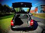 Skoda Fabia Combi 1.4-16V Comfort, airco, apk, boekjes