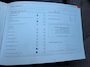 Skoda Fabia Combi 1.4-16V Comfort, airco, apk, boekjes