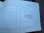 Skoda Fabia Combi 1.4-16V Comfort, airco, apk, boekjes