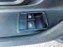 Skoda Fabia Combi 1.4-16V Comfort, airco, apk, boekjes
