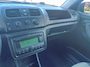 Skoda Fabia Combi 1.4-16V Comfort, airco, apk, boekjes