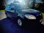 Skoda Fabia Combi 1.4-16V Comfort, airco, apk, boekjes