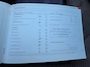 Skoda Fabia Combi 1.4-16V Comfort, airco, apk, boekjes