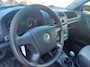Skoda Fabia Combi 1.4-16V Comfort, airco, apk, boekjes