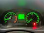 Skoda Fabia Combi 1.4-16V Comfort, airco, apk, boekjes