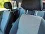 Skoda Fabia Combi 1.4-16V Comfort, airco, apk, boekjes