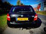 Skoda Fabia Combi 1.4-16V Comfort, airco, apk, boekjes