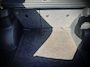 Skoda Fabia Combi 1.4-16V Comfort, airco, apk, boekjes