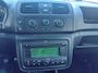 Skoda Fabia Combi 1.4-16V Comfort, airco, apk, boekjes