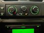 Skoda Fabia Combi 1.4-16V Comfort, airco, apk, boekjes