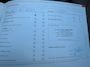 Skoda Fabia Combi 1.4-16V Comfort, airco, apk, boekjes