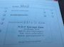 Skoda Fabia Combi 1.4-16V Comfort, airco, apk, boekjes