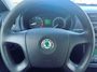 Skoda Fabia Combi 1.4-16V Comfort, airco, apk, boekjes