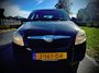 Skoda Fabia Combi 1.4-16V Comfort, airco, apk, boekjes