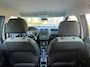 Skoda Fabia Combi 1.4-16V Comfort, airco, apk, boekjes