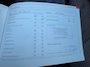 Skoda Fabia Combi 1.4-16V Comfort, airco, apk, boekjes