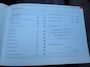 Skoda Fabia Combi 1.4-16V Comfort, airco, apk, boekjes