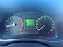 Skoda Fabia Combi 1.4-16V Comfort, airco, apk, boekjes