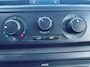 Skoda Fabia Combi 1.4-16V Comfort, airco, apk, boekjes