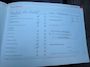 Skoda Fabia Combi 1.4-16V Comfort, airco, apk, boekjes